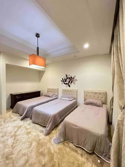 الساقية - شقة خاصة - قريبة عن الحرم Apartment Medina 0*,  Saudi Arabia