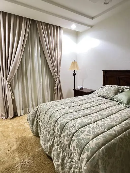 الساقية - شقة خاصة - قريبة عن الحرم Apartment Medina